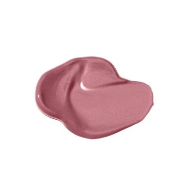 Jane Iredale Beyond Matte Lip Stain Muse 3.25ml 1