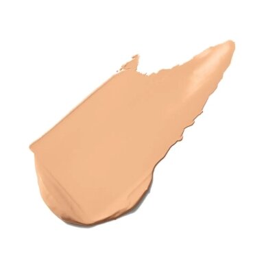 Jane Iredale Beyond Matte Liquid Foundation M2 27ml 1