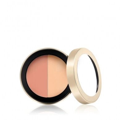 Jane Iredale Circle\Delete Concealer Peach 2,8g 1