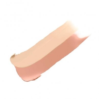 Jane Iredale Circle\Delete Concealer Peach 2,8g