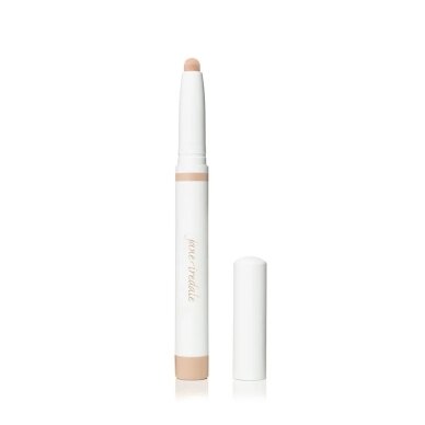 Jane iredale ColorLuxe Eye Shadow Stick Alabaster 1,4g