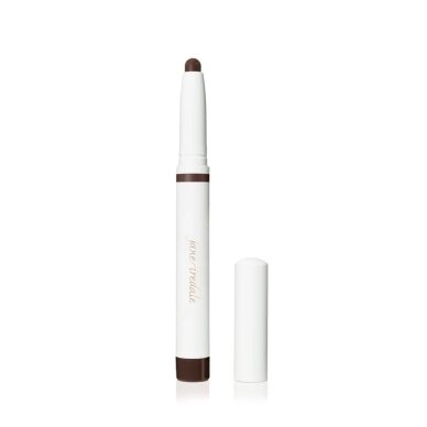 Jane iredale ColorLuxe Eye Shadow Stick Americano 1,4g Jane iredale ColorLuxe Eye Shadow Stick Americano 1,4g