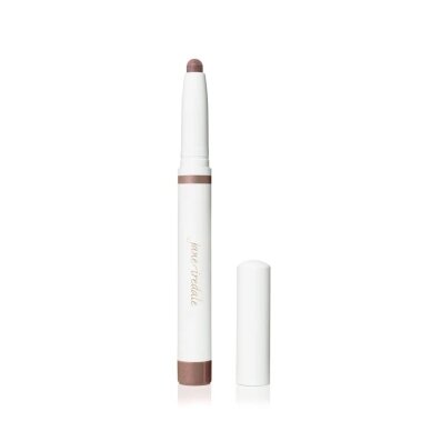 Jane iredale ColorLuxe Eye Shadow Stick Bronze 1,4g
