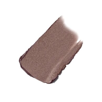 Jane iredale ColorLuxe Eye Shadow Stick Bronze 1,4g 1 Jane iredale ColorLuxe Eye Shadow Stick Bronze 1,4g 1