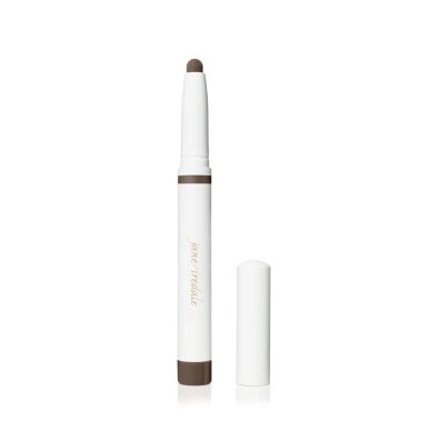 Jane iredale ColorLuxe Eye Shadow Stick Dove Grey 1,4g