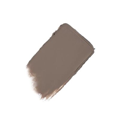 Jane iredale ColorLuxe Eye Shadow Stick Dove Grey 1,4g 1 Jane iredale ColorLuxe Eye Shadow Stick Dove Grey 1,4g 1