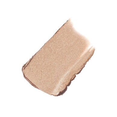 Jane iredale ColorLuxe Eye Shadow Stick Gatsby 1,4g 1