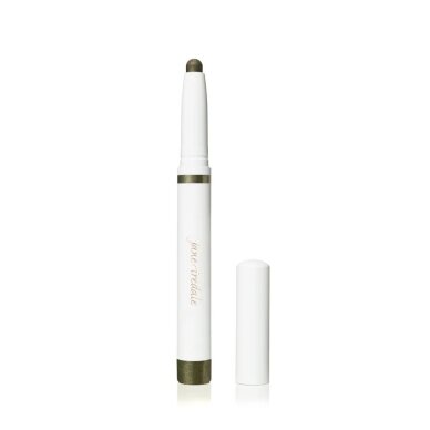 Jane iredale ColorLuxe Eye Shadow Stick Ivy 1,4g Jane iredale ColorLuxe Eye Shadow Stick Ivy 1,4g