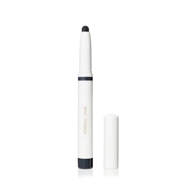 Jane iredale ColorLuxe Eye Shadow Stick Midnight 1,4g Jane iredale ColorLuxe Eye Shadow Stick Midnight 1,4g