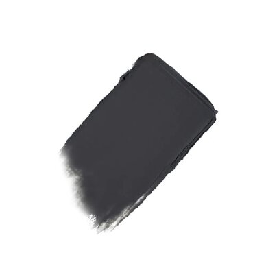 Jane iredale ColorLuxe Eye Shadow Stick Midnight 1,4g 1