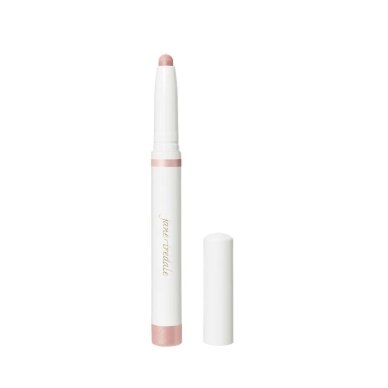 Jane iredale ColorLuxe Eye Shadow Stick Prima 1,4g Jane iredale ColorLuxe Eye Shadow Stick Prima 1,4g
