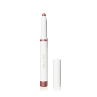 Jane iredale ColorLuxe Eye Shadow Stick Rose 1,4g