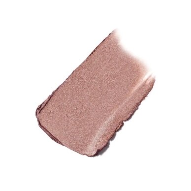 Jane iredale ColorLuxe Eye Shadow Stick Rose 1,4g 1