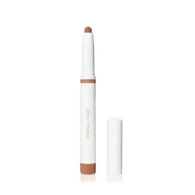 Jane iredale ColorLuxe Eye Shadow Stick Saddle 1,4g