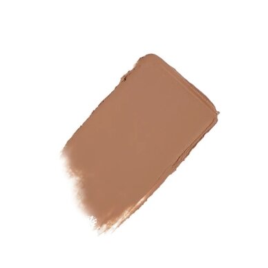 Jane iredale ColorLuxe Eye Shadow Stick Saddle 1,4g 1