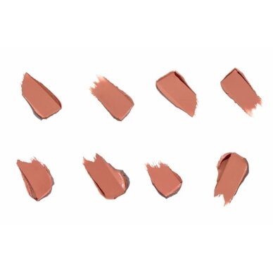 Jane Iredale ColorLuxe Hydrating Cream Lipstick Bellini 2g 1 Jane Iredale ColorLuxe Hydrating Cream Lipstick Bellini 2g 1