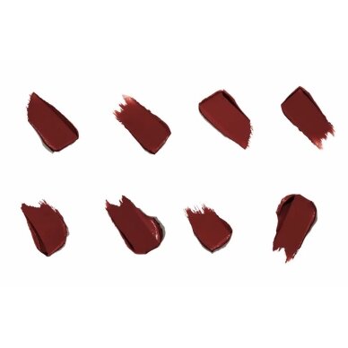 Jane Iredale ColorLuxe Hydrating Cream Lipstick Bordeaux 2g 1 Jane Iredale ColorLuxe Hydrating Cream Lipstick Bordeaux 2g 1
