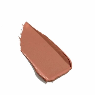 Jane Iredale ColorLuxe Hydrating Cream Lipstick Copper Dune 2g 1