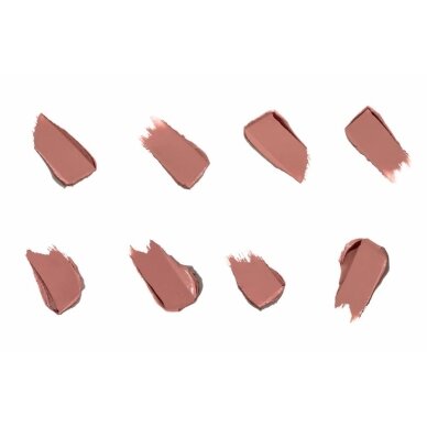 Jane Iredale ColorLuxe Hydrating Cream Lipstick Desert Rose 2g 1