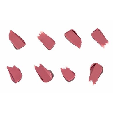 Jane Iredale ColorLuxe Hydrating Cream Lipstick Mulberry 2g 1 Jane Iredale ColorLuxe Hydrating Cream Lipstick Mulberry 2g 1