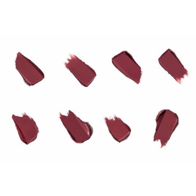 Jane Iredale ColorLuxe Hydrating Cream Lipstick Passionfruit 2g 1 Jane Iredale ColorLuxe Hydrating Cream Lipstick Passionfruit 2g 1