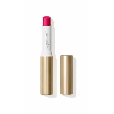 Jane Iredale ColorLuxe Hydrating Cream Lipstick Peony 2g Jane Iredale ColorLuxe Hydrating Cream Lipstick Peony 2g