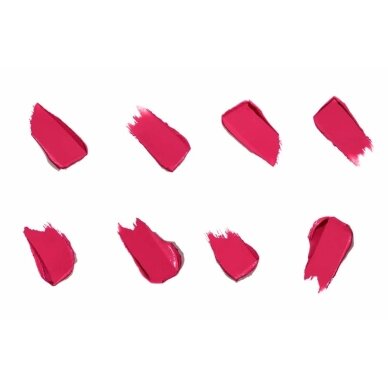Jane Iredale ColorLuxe Hydrating Cream Lipstick Peony 2g 1