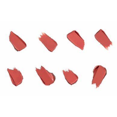 Jane Iredale ColorLuxe Hydrating Cream Lipstick Sorbet 2g 1 Jane Iredale ColorLuxe Hydrating Cream Lipstick Sorbet 2g 1