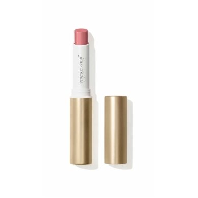 Jane Iredale ColorLuxe Hydrating Cream Lipstick Tutu 2g