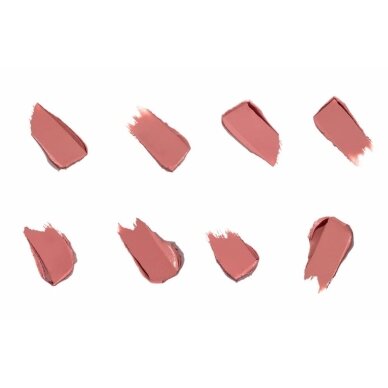 Jane Iredale ColorLuxe Hydrating Cream Lipstick Tutu 2g 1