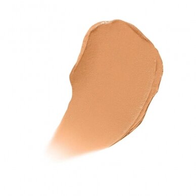 Jane Iredale Enlighten Concealer Medium Intense Peach 2,8g