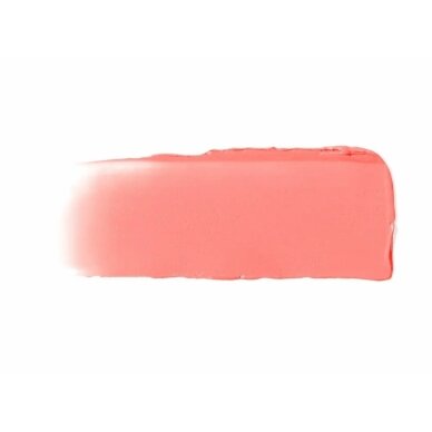 Jane Iredale Glow Time Blush Stick Fervor 7,5g 1