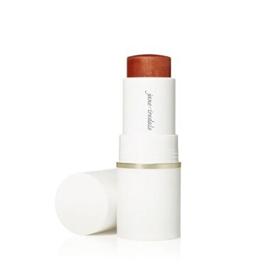 Jane Iredale Glow Time Blush Stick Glorious 7.5g Jane Iredale Glow Time Blush Stick Glorious 7.5g