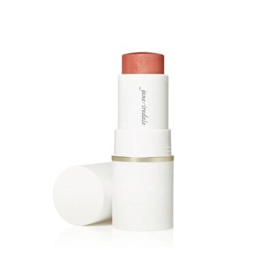 Jane Iredale Glow Time Blush Stick Enchanted 7.5g Jane Iredale Glow Time Blush Stick Enchanted 7.5g