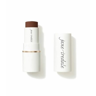 Jane Iredale Glow Time Bronzer Stick Blaze 7,5g Jane Iredale Glow Time Bronzer Stick Blaze 7,5g