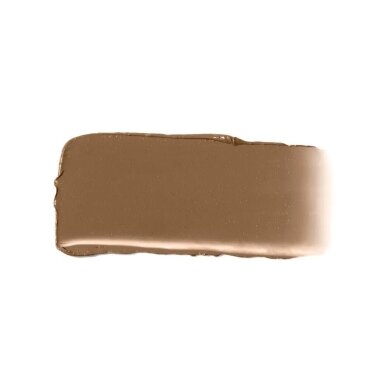 Jane Iredale Glow Time Bronzer Stick Scorch 7,5g 1 Jane Iredale Glow Time Bronzer Stick Scorch 7,5g 1