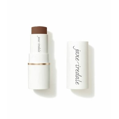 Jane Iredale Glow Time Bronzer Stick Sizzle 7,5g