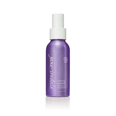 Jane Iredale Hydration Spray Lavender Calming 90ml Jane Iredale Hydration Spray Lavender Calming 90ml
