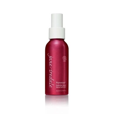 Jane Iredale Hydration Spray POMMISST 90ml Jane Iredale Hydration Spray POMMISST 90ml