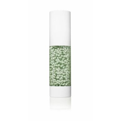Jane Iredale HydroPure Color Correcting Serum 30ml Jane Iredale HydroPure Color Correcting Serum 30ml