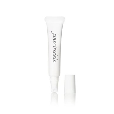 Jane Iredale HydroPure™ Hyaluronic Acid Lip Treatment 10g Jane Iredale HydroPure™ Hyaluronic Acid Lip Treatment 10g