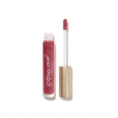 Jane Iredale HydroPure Hyaluronic Lip Gloss Cosmo 3,75ml 1