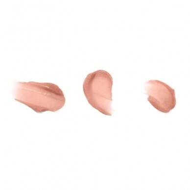 Jane Iredale HydroPure Hyaluronic Lip Gloss Summer Peach 3,75ml Jane Iredale HydroPure Hyaluronic Lip Gloss Summer Peach 3,75ml