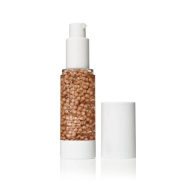 Jane Iredale HydroPure Tinted Serum Medium 30ml
