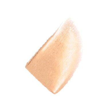 Jane Iredale HydroPure Tinted Serum Medium 30ml 1