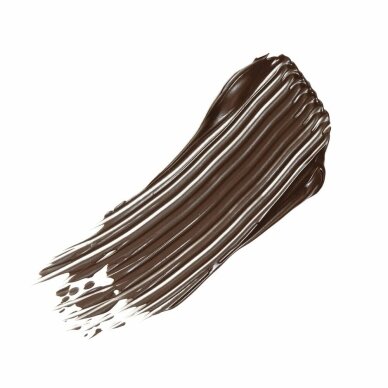 Jane iredale Lash Fixation Length & Definition Tubing Mascara Brown 8g 1