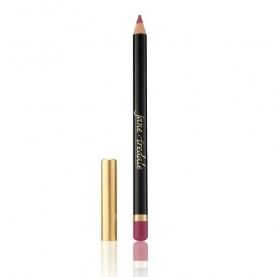Jane Iredale Lip Pencil Warm Rose 1,1g 1