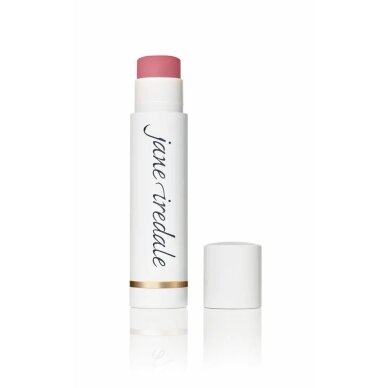 Jane Iredale LipDrink® Lip Balm Flirt Jane Iredale LipDrink® Lip Balm Flirt