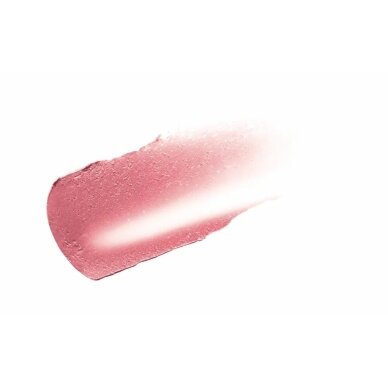 Jane Iredale LipDrink® Lip Balm Flirt 1