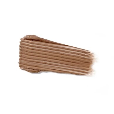 Jane Iredale PureBrow Brow Gel Ash Blonde 1 Jane Iredale PureBrow Brow Gel Ash Blonde 1